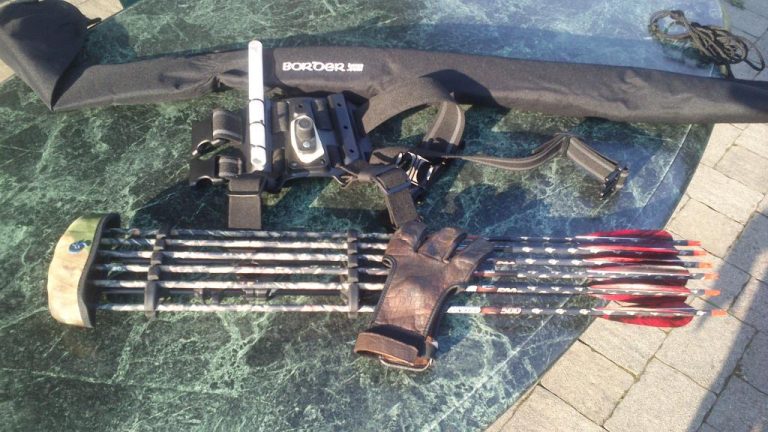 seitenköcher-custom-quiver