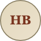 Bild von Helmut Brix
