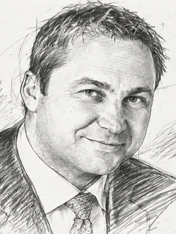 Helmut Brix